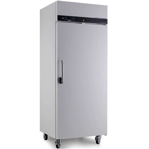 Blood Plasma Freezers